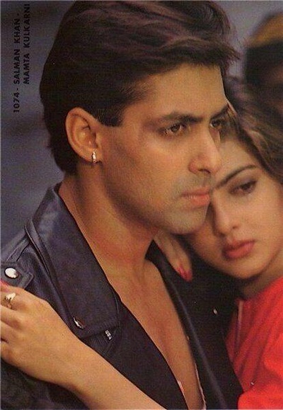 可然和阿俊剧照的剧照