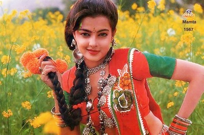 可然和阿俊剧照的剧照