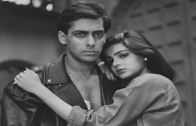 可然和阿俊剧照的剧照