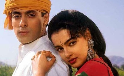 可然和阿俊剧照的剧照