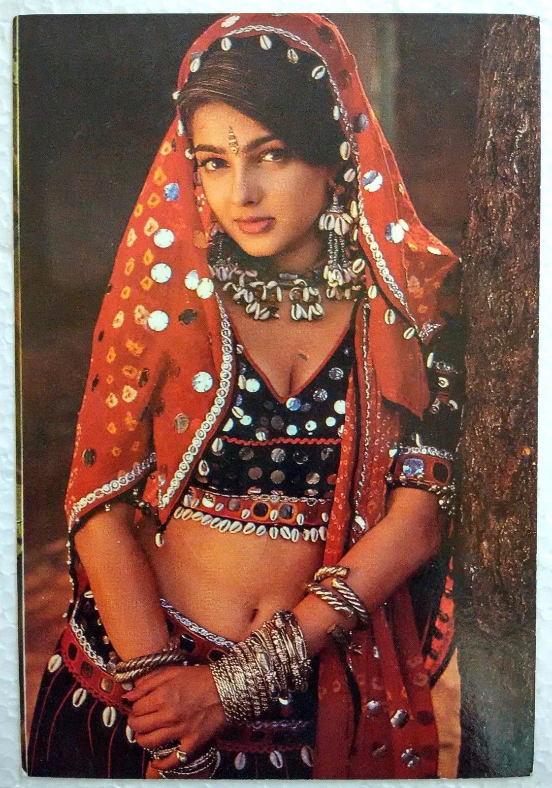 可然和阿俊剧照的剧照