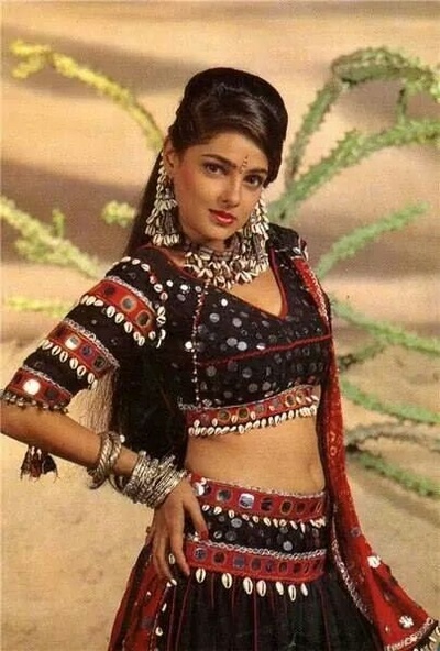 可然和阿俊剧照的剧照