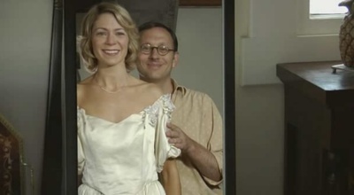 准备好了吗剧照的剧照