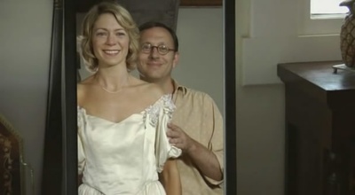 准备好了吗剧照的剧照