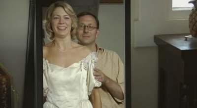 准备好了吗剧照的剧照