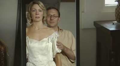 准备好了吗剧照的剧照