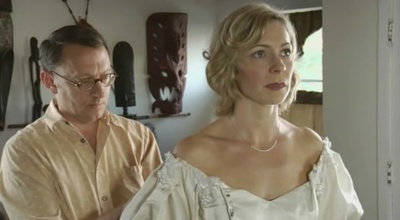 准备好了吗剧照的剧照