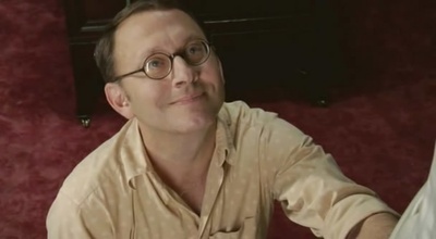 准备好了吗剧照的剧照