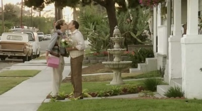 准备好了吗剧照的剧照