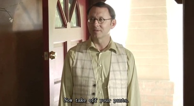 准备好了吗剧照的剧照