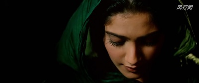 爱人剧照的剧照