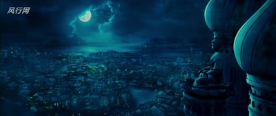 爱人剧照的剧照