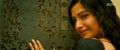 爱人剧照的剧照