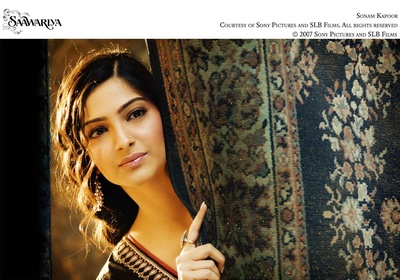 爱人剧照的剧照