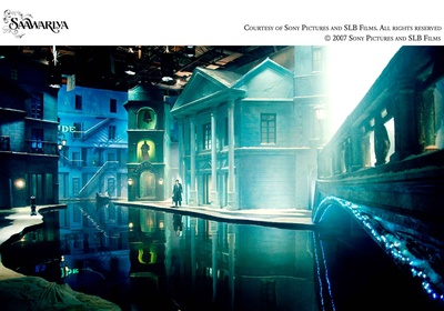 爱人剧照的剧照