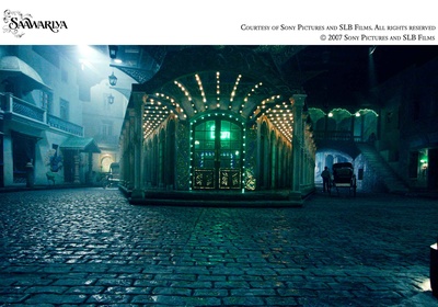 爱人剧照的剧照