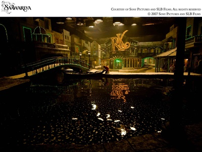 爱人剧照的剧照