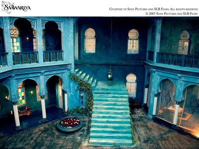 爱人剧照的剧照