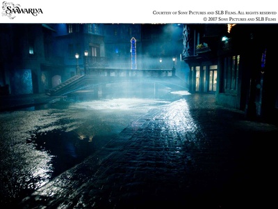 爱人剧照的剧照