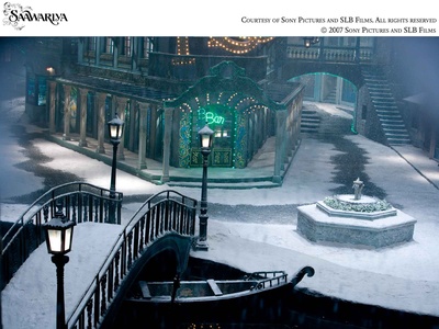 爱人剧照的剧照