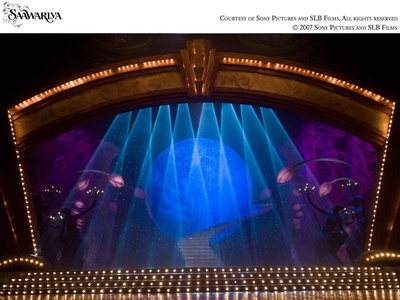 爱人剧照的剧照