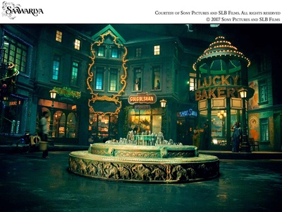 爱人剧照的剧照