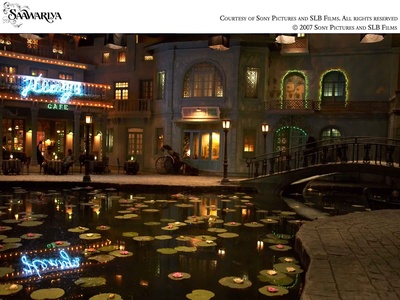 爱人剧照的剧照