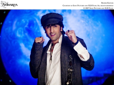 爱人剧照的剧照