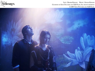 爱人剧照的剧照