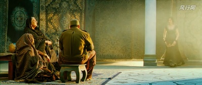 爱人剧照的剧照