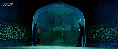 爱人剧照的剧照