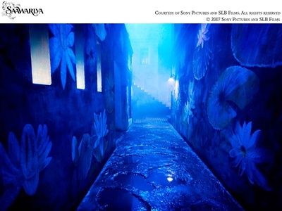 爱人剧照的剧照