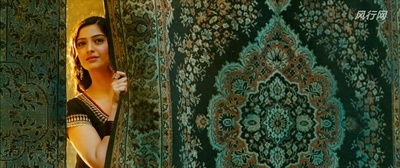 爱人剧照的剧照