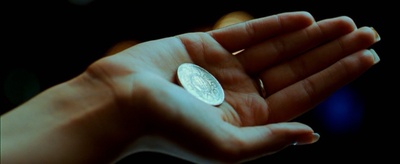 爱人剧照的剧照