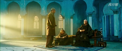 爱人剧照的剧照