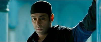 爱人剧照的剧照