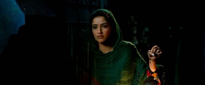 爱人剧照的剧照