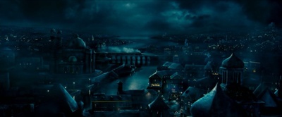 爱人剧照的剧照