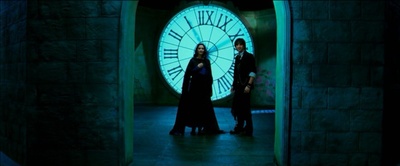 爱人剧照的剧照