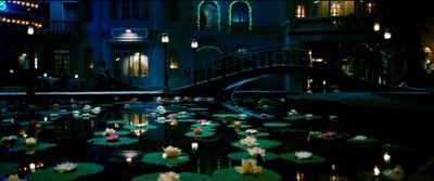 爱人剧照的剧照