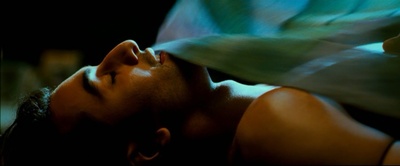 爱人剧照的剧照