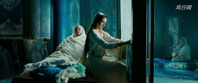 爱人剧照的剧照