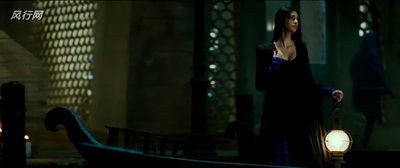 爱人剧照的剧照