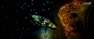 爱人剧照的剧照