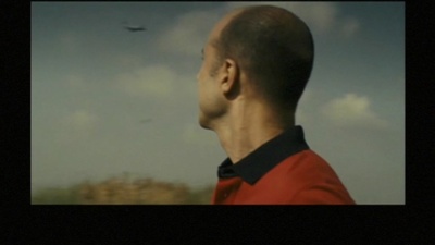 爱在巴黎另一端剧照的剧照