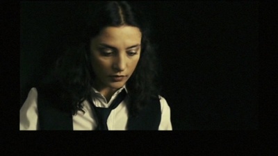 爱在巴黎另一端剧照的剧照