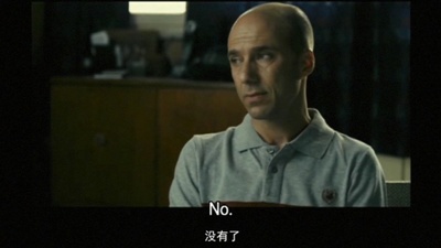 爱在巴黎另一端剧照的剧照