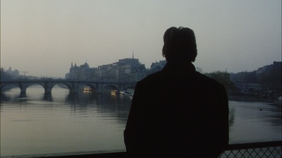 爱在巴黎剧照的剧照