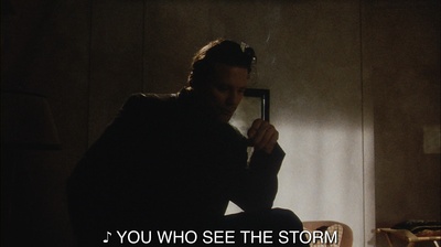 爱在巴黎剧照的剧照