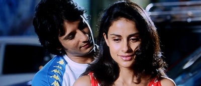 热线你我他剧照的剧照